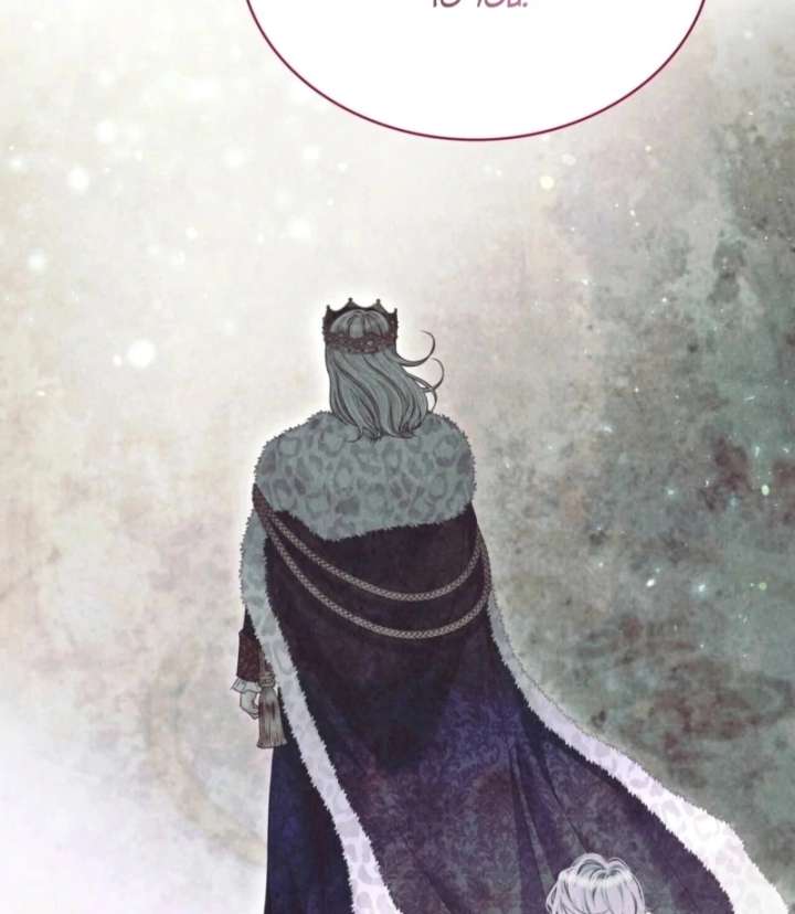 The Villainess Tames the Crazed Devil Chapter 59 387 029