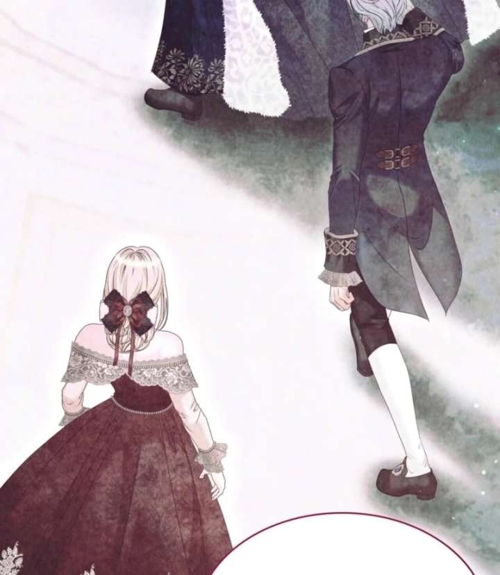 The Villainess Tames the Crazed Devil Chapter 59 388 030