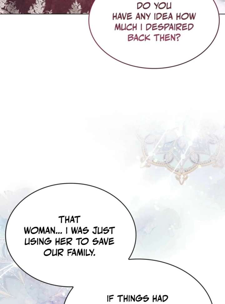 The Villainess Tames the Crazed Devil Chapter 59 389 031