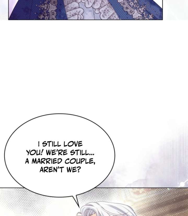 The Villainess Tames the Crazed Devil Chapter 59 391 033