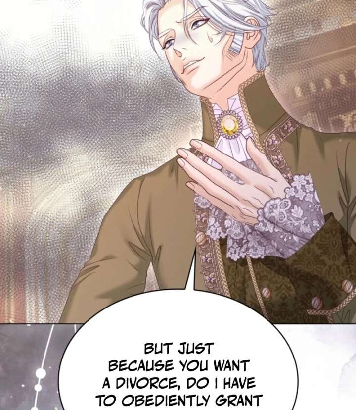 The Villainess Tames the Crazed Devil Chapter 59 392 034