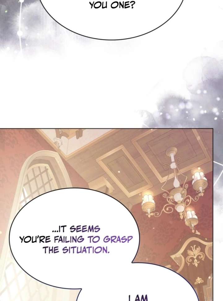 The Villainess Tames the Crazed Devil Chapter 59 393 035