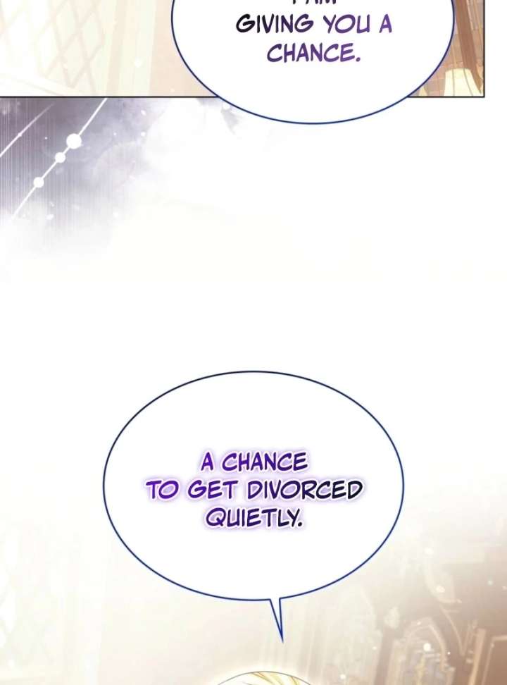 The Villainess Tames the Crazed Devil Chapter 59 394 036