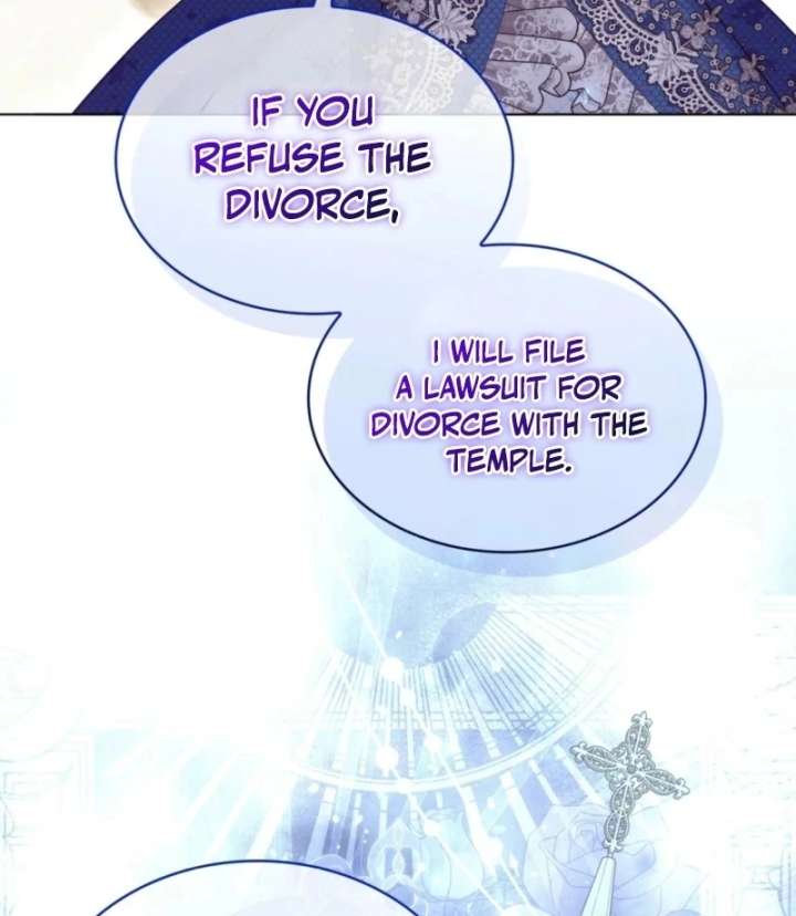 The Villainess Tames the Crazed Devil Chapter 59 396 038