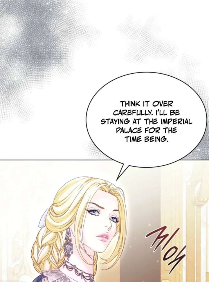 The Villainess Tames the Crazed Devil Chapter 59 398 040