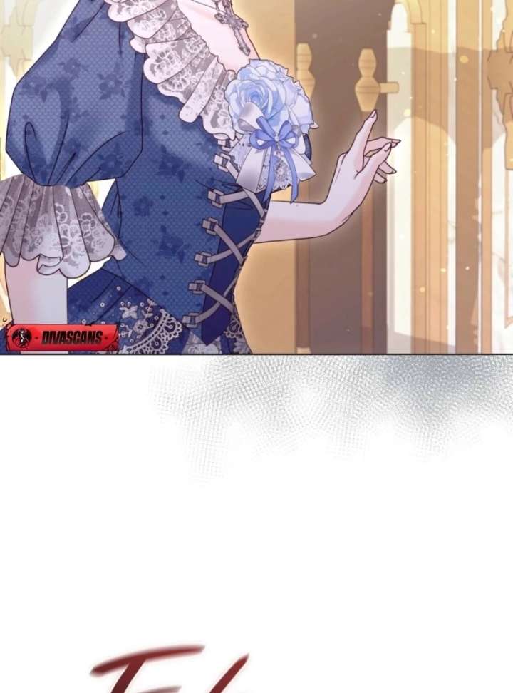 The Villainess Tames the Crazed Devil Chapter 59 399 041