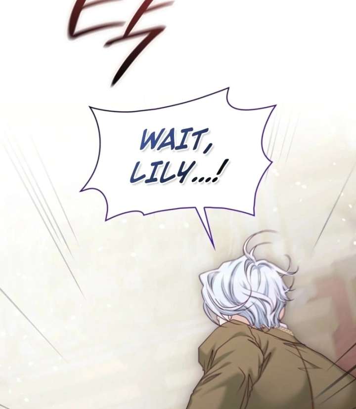 The Villainess Tames the Crazed Devil Chapter 59 400 042