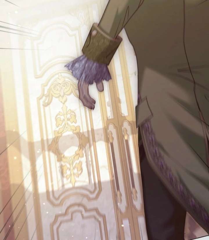 The Villainess Tames the Crazed Devil Chapter 59 401 043