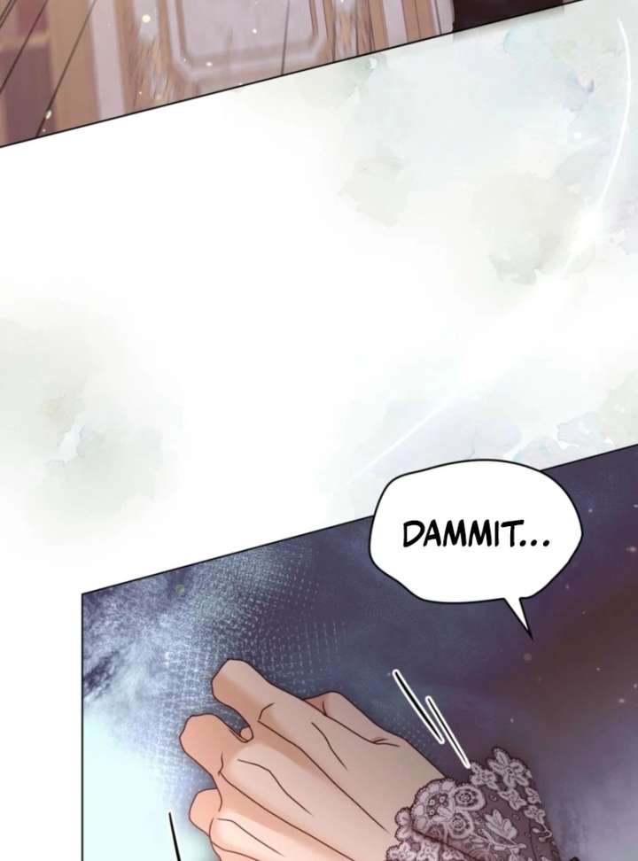 The Villainess Tames the Crazed Devil Chapter 59 402 044