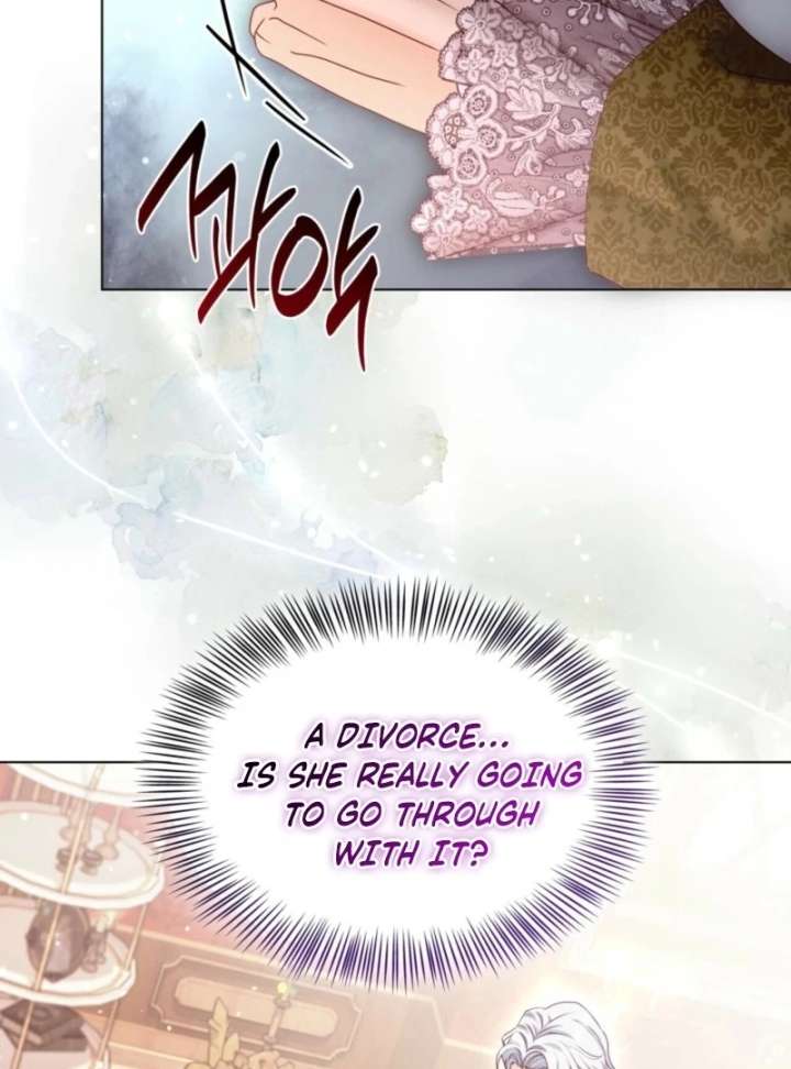 The Villainess Tames the Crazed Devil Chapter 59 403 045