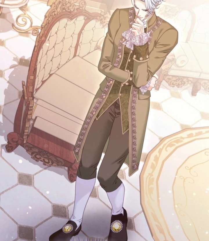 The Villainess Tames the Crazed Devil Chapter 59 404 046