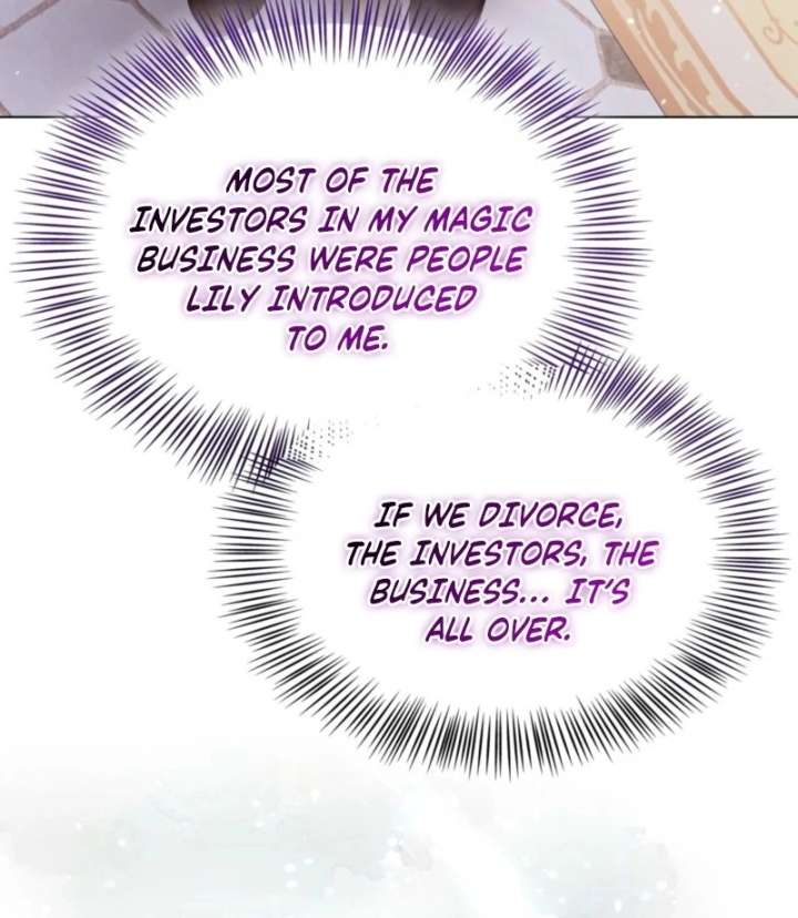 The Villainess Tames the Crazed Devil Chapter 59 405 047