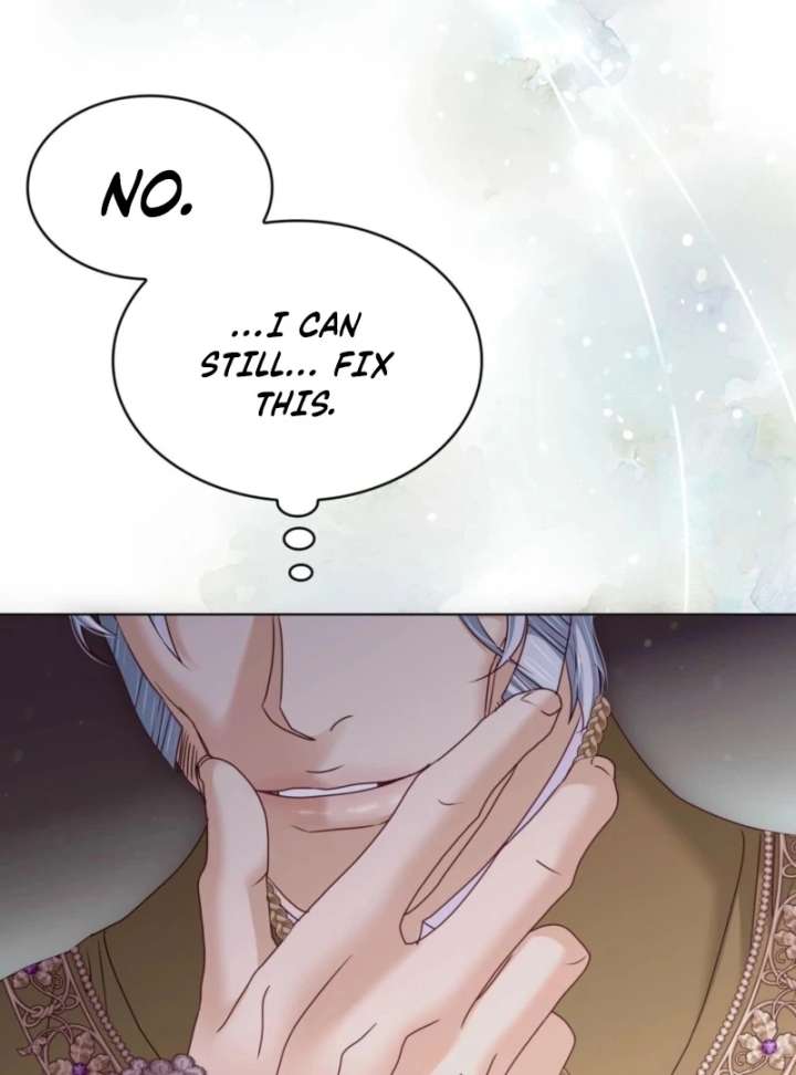 The Villainess Tames the Crazed Devil Chapter 59 406 048