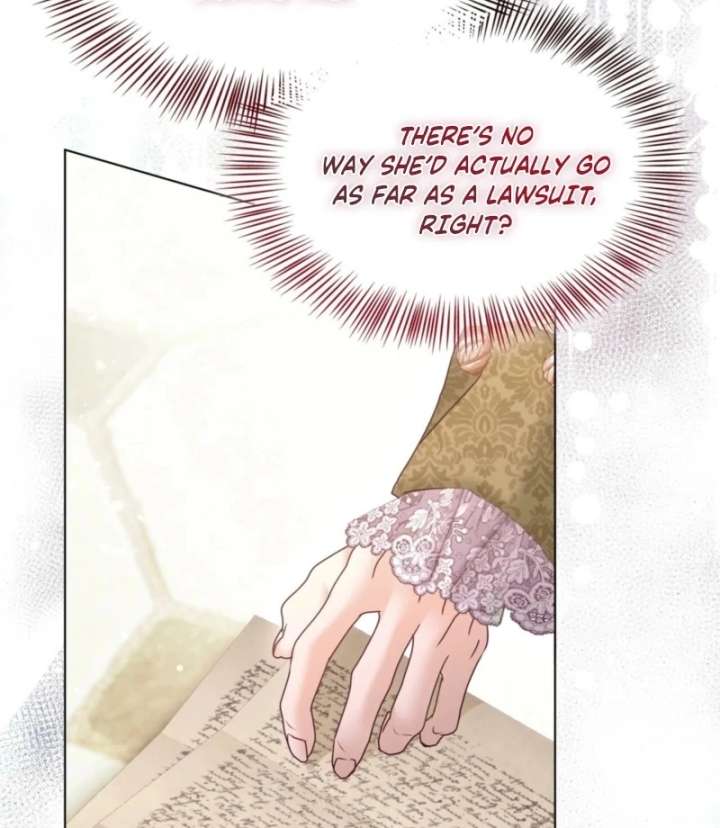 The Villainess Tames the Crazed Devil Chapter 59 408 050