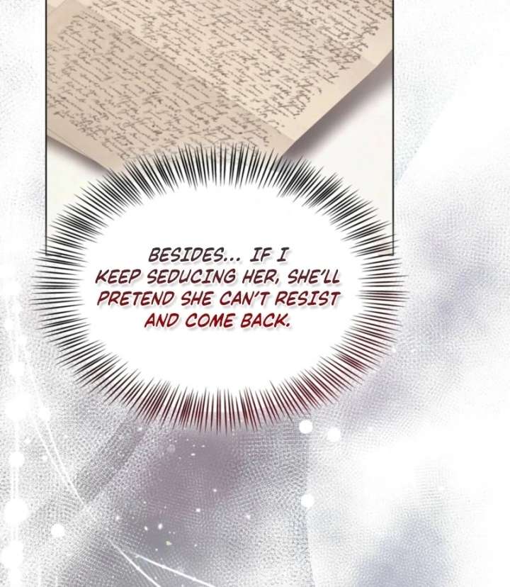 The Villainess Tames the Crazed Devil Chapter 59 409 051