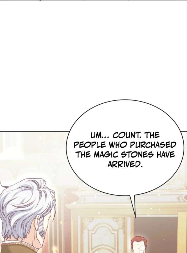 The Villainess Tames the Crazed Devil Chapter 59 411 053