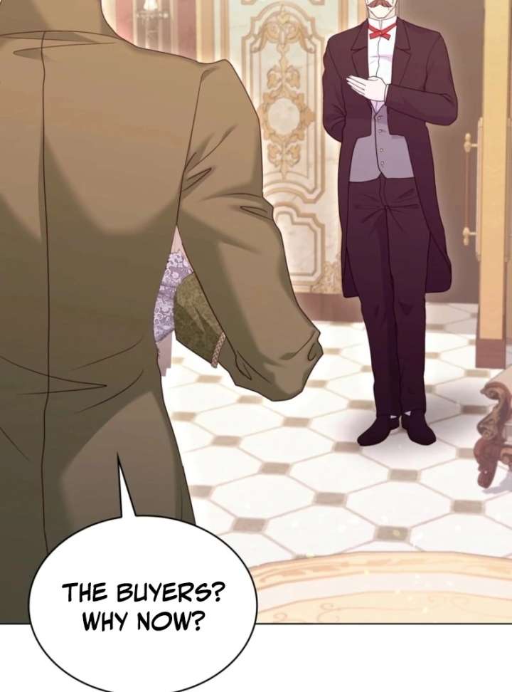 The Villainess Tames the Crazed Devil Chapter 59 412 054