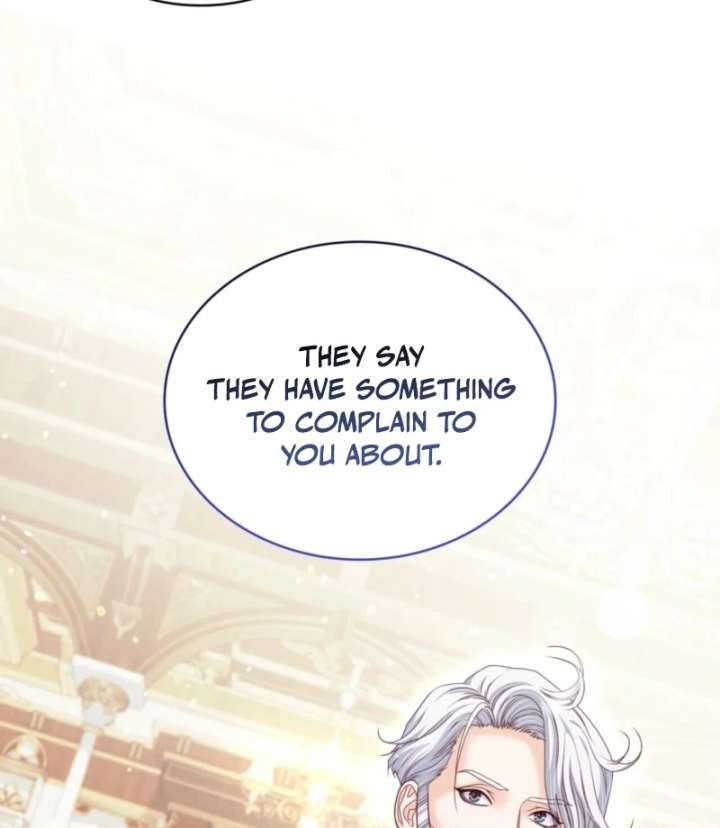 The Villainess Tames the Crazed Devil Chapter 59 413 055