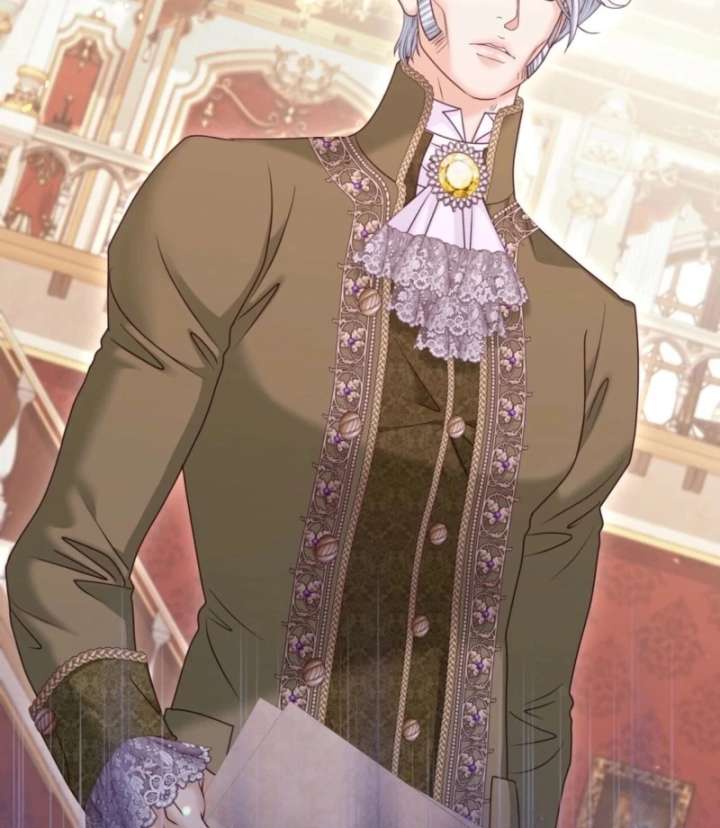 The Villainess Tames the Crazed Devil Chapter 59 414 056