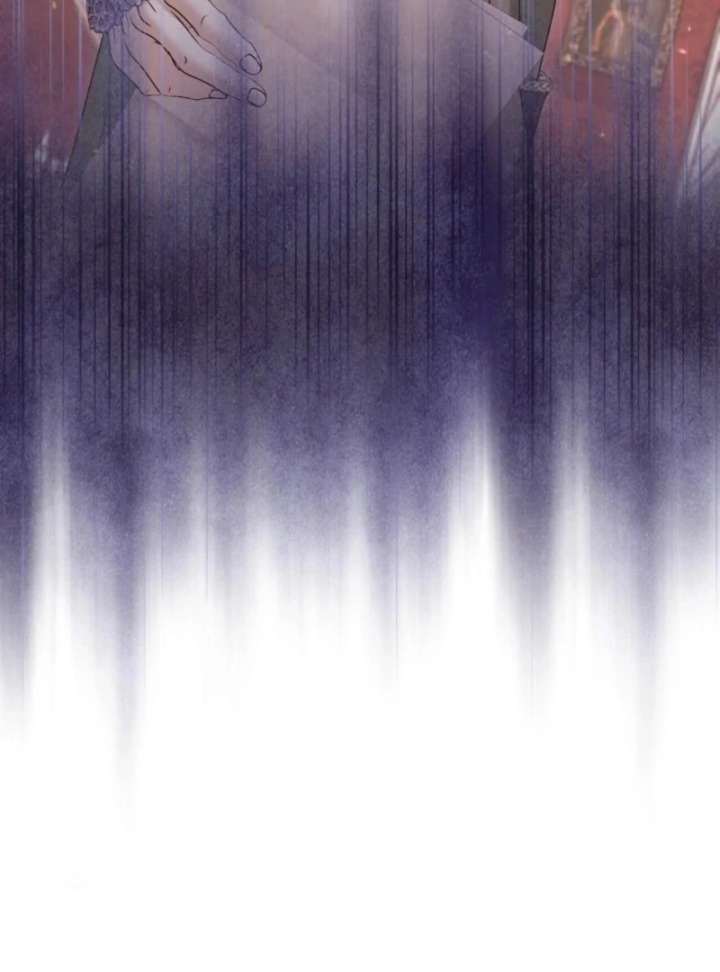 The Villainess Tames the Crazed Devil Chapter 59 415 057