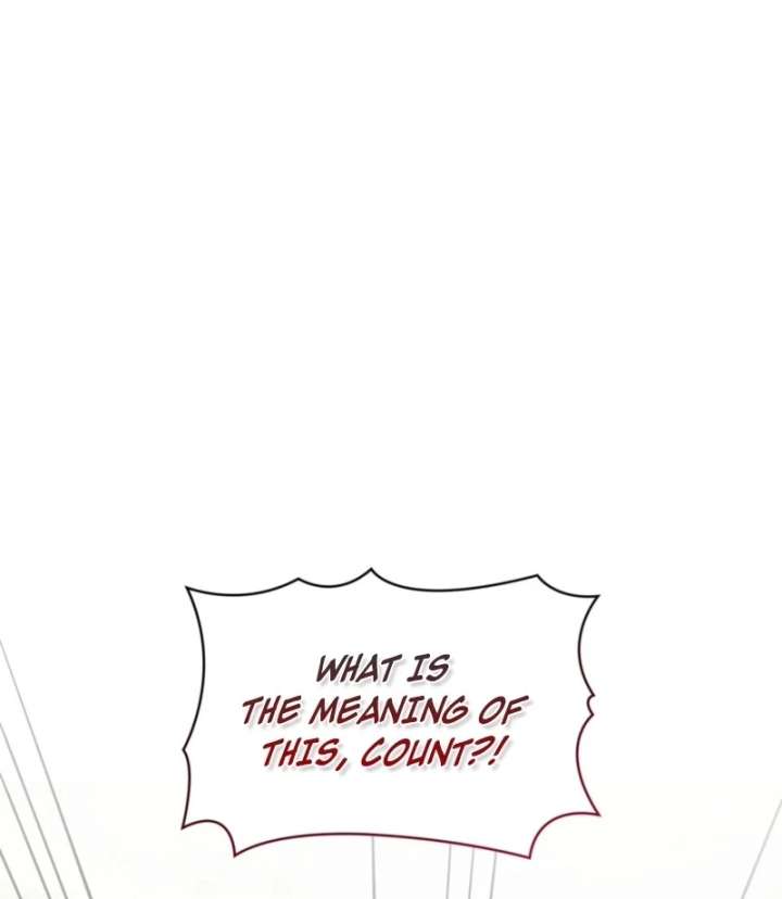 The Villainess Tames the Crazed Devil Chapter 59 417 059