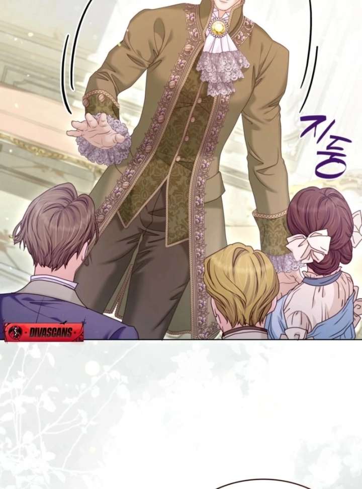 The Villainess Tames the Crazed Devil Chapter 59 420 062