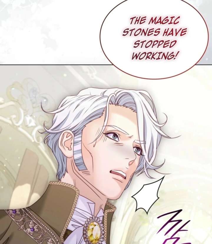 The Villainess Tames the Crazed Devil Chapter 59 421 063