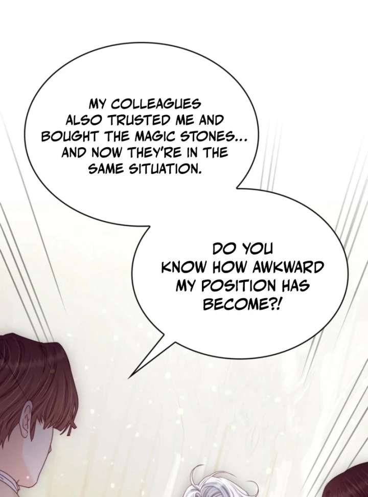 The Villainess Tames the Crazed Devil Chapter 59 424 066