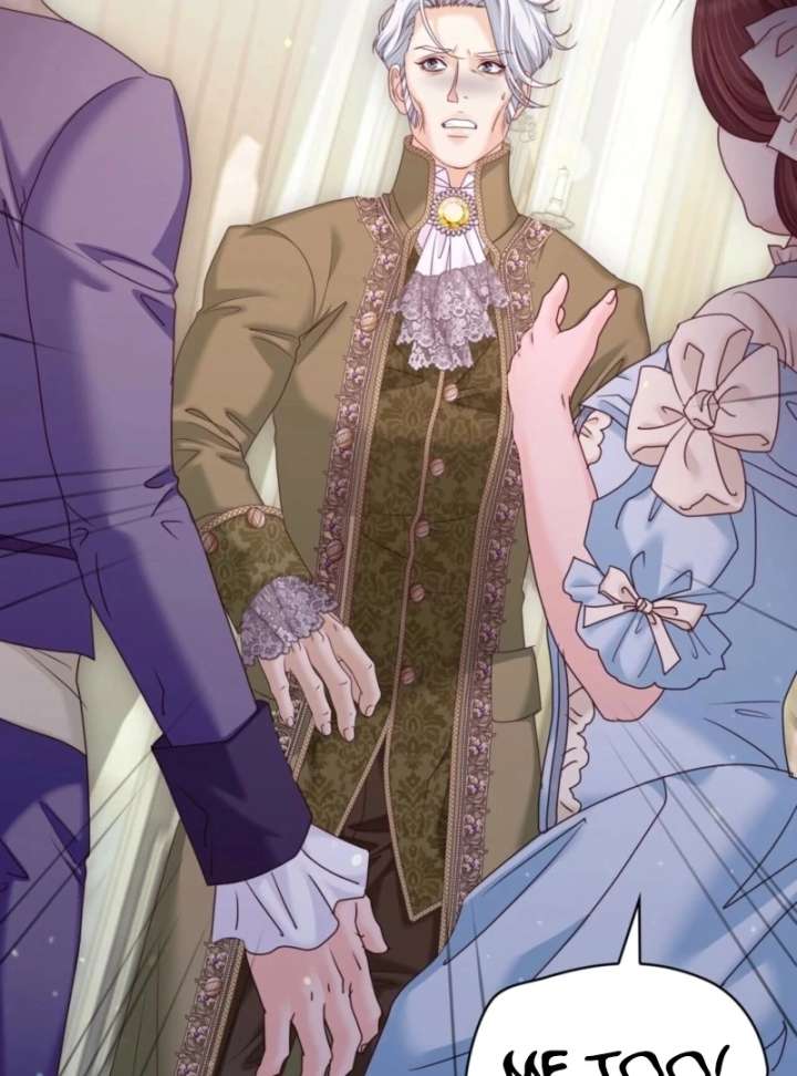 The Villainess Tames the Crazed Devil Chapter 59 425 067