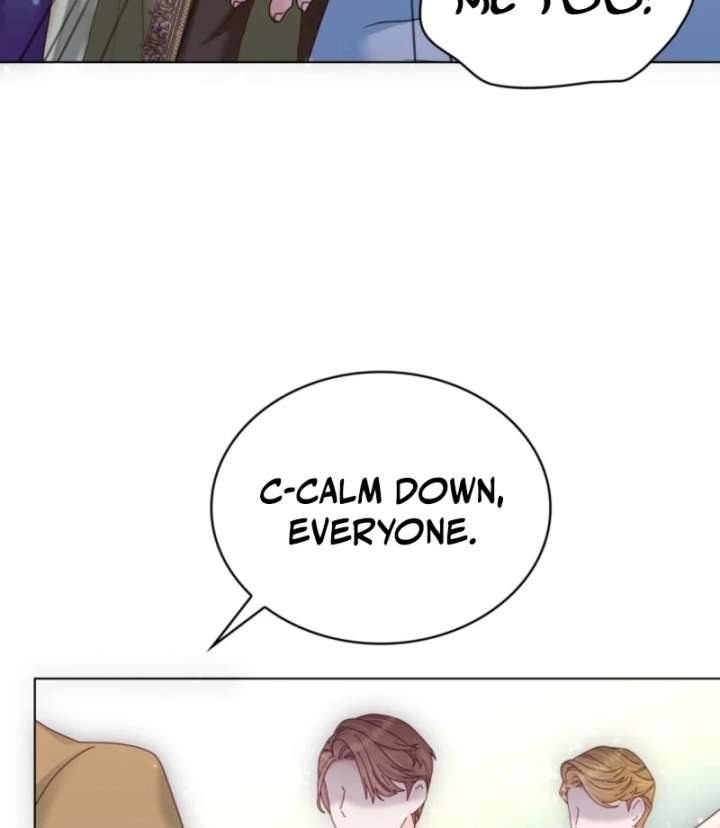 The Villainess Tames the Crazed Devil Chapter 59 426 068