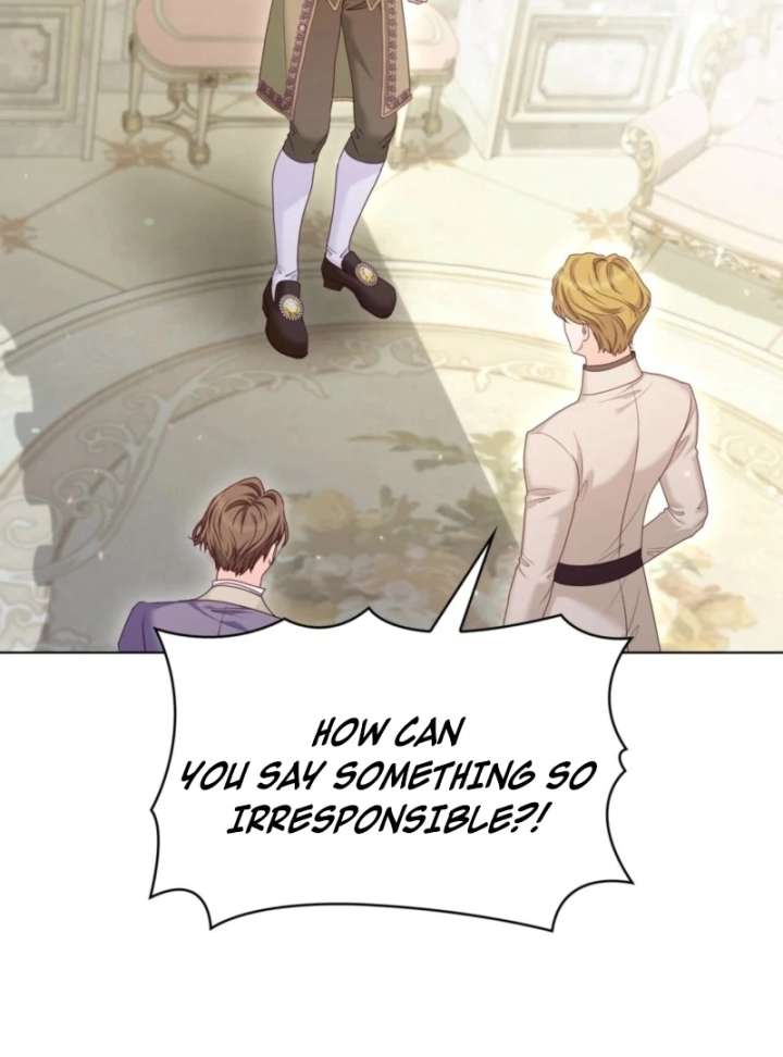 The Villainess Tames the Crazed Devil Chapter 59 429 071