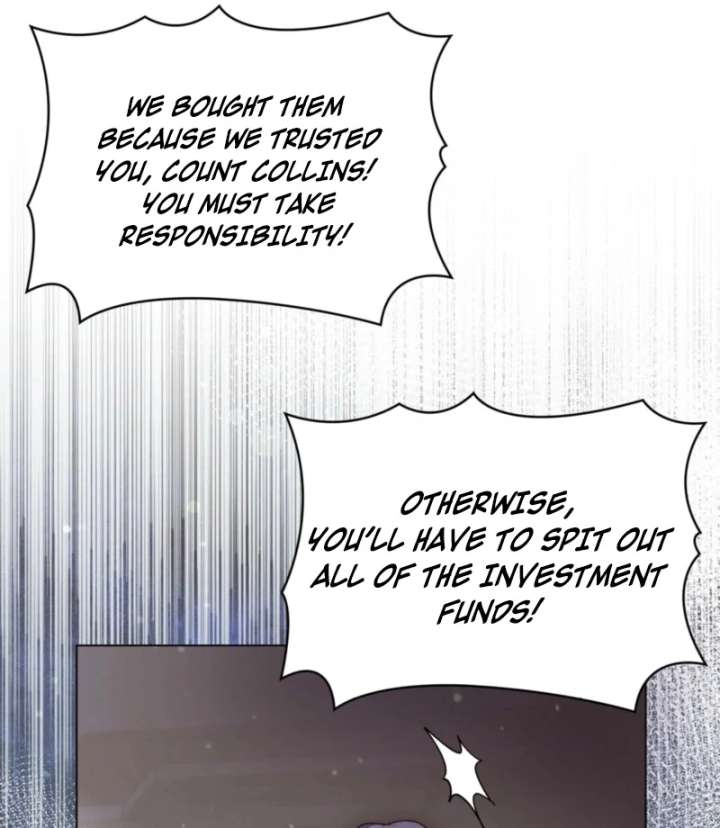 The Villainess Tames the Crazed Devil Chapter 59 430 072