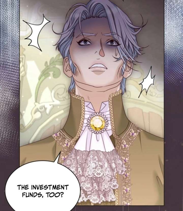 The Villainess Tames the Crazed Devil Chapter 59 431 073