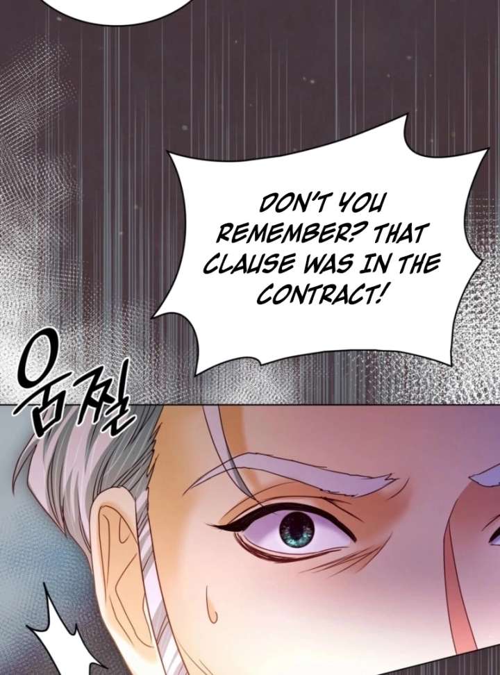 The Villainess Tames the Crazed Devil Chapter 59 432 074