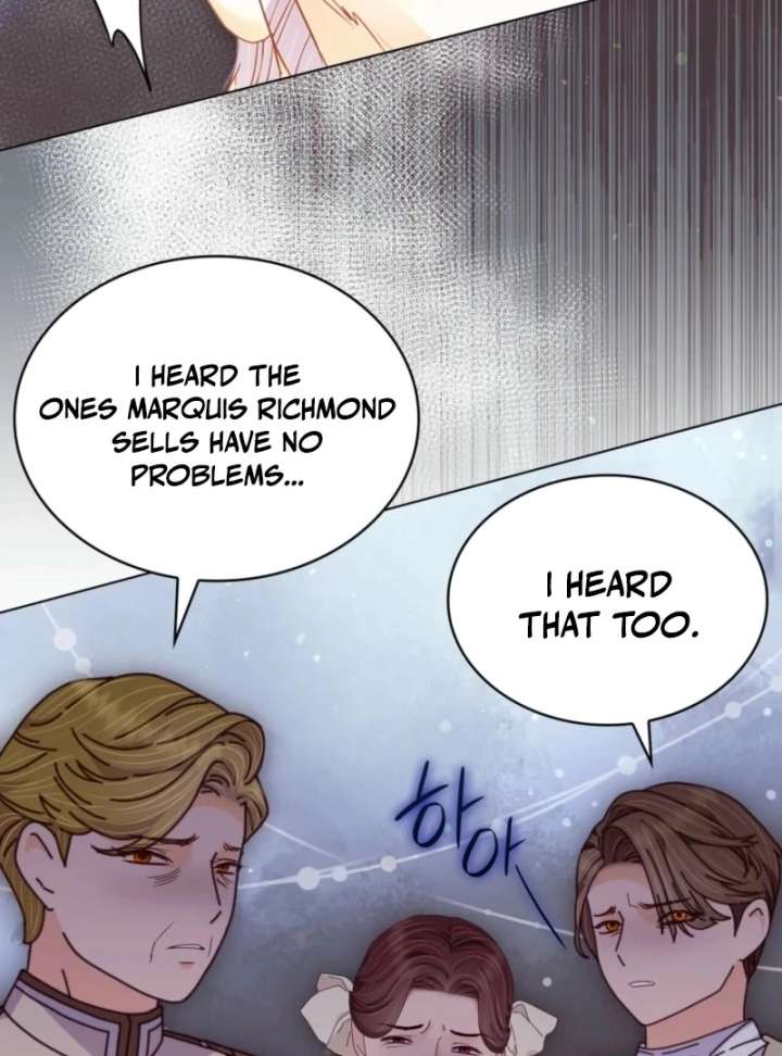 The Villainess Tames the Crazed Devil Chapter 59 433 075