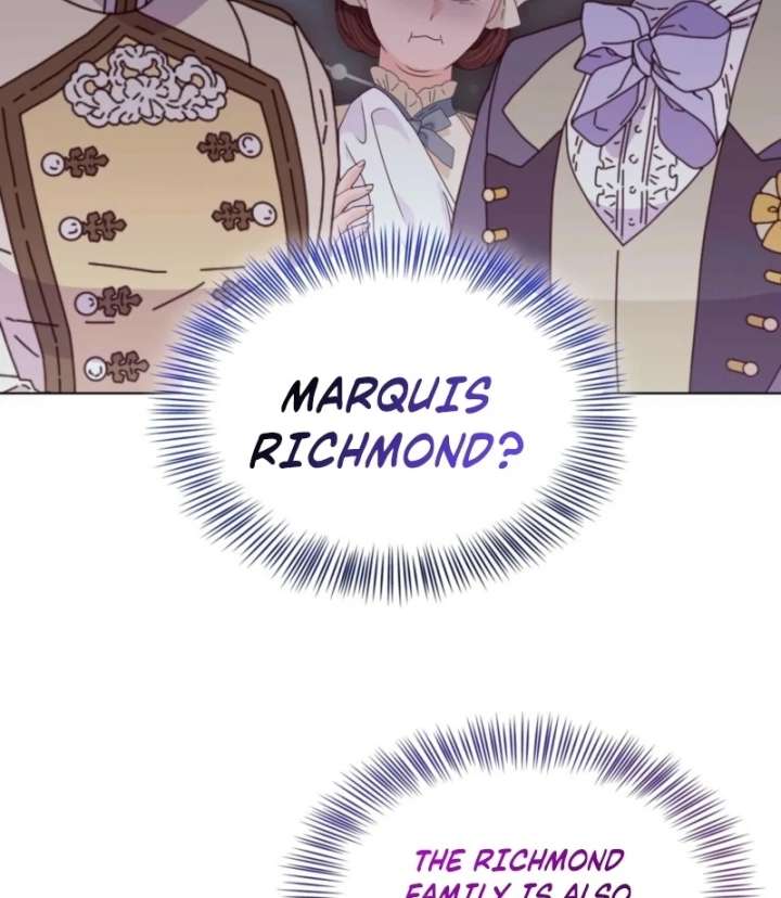 The Villainess Tames the Crazed Devil Chapter 59 434 076