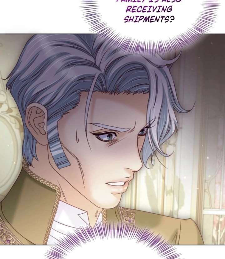 The Villainess Tames the Crazed Devil Chapter 59 435 077