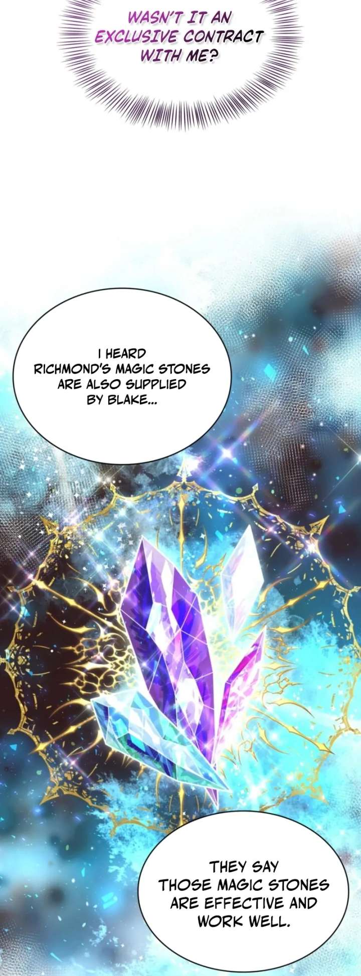 The Villainess Tames the Crazed Devil Chapter 59 436 078