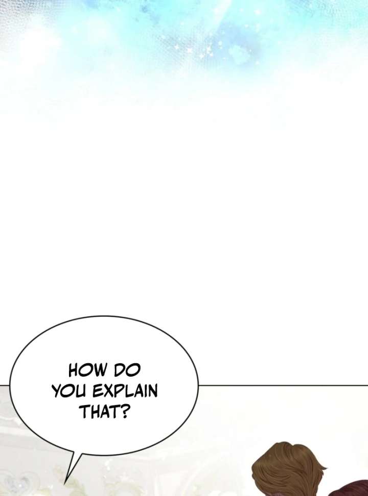 The Villainess Tames the Crazed Devil Chapter 59 437 079