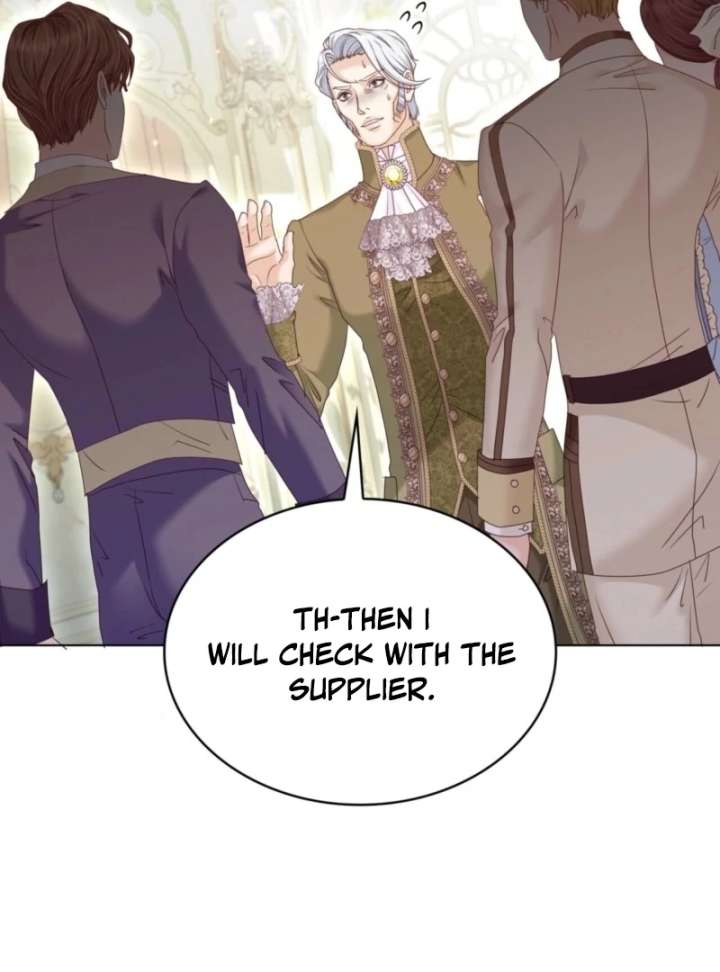 The Villainess Tames the Crazed Devil Chapter 59 438 080