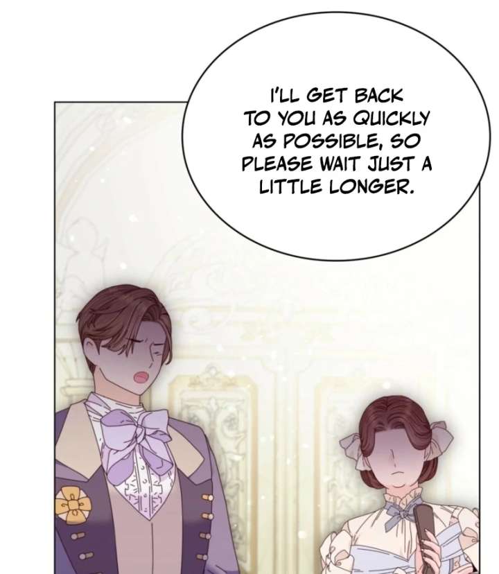 The Villainess Tames the Crazed Devil Chapter 59 439 081