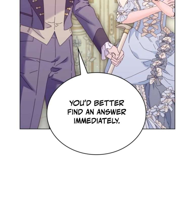 The Villainess Tames the Crazed Devil Chapter 59 440 082