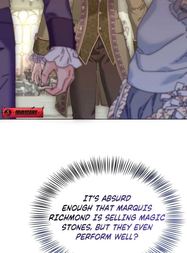 The Villainess Tames the Crazed Devil Chapter 59 442 084