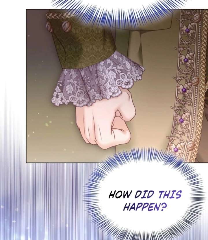 The Villainess Tames the Crazed Devil Chapter 59 443 085