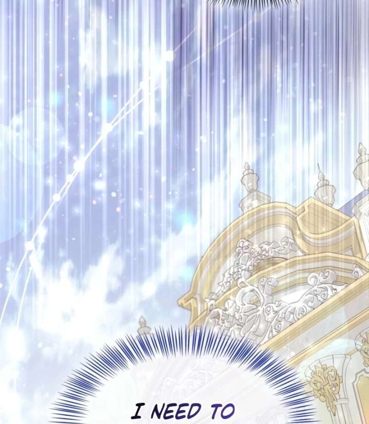 The Villainess Tames the Crazed Devil Chapter 59 444 086