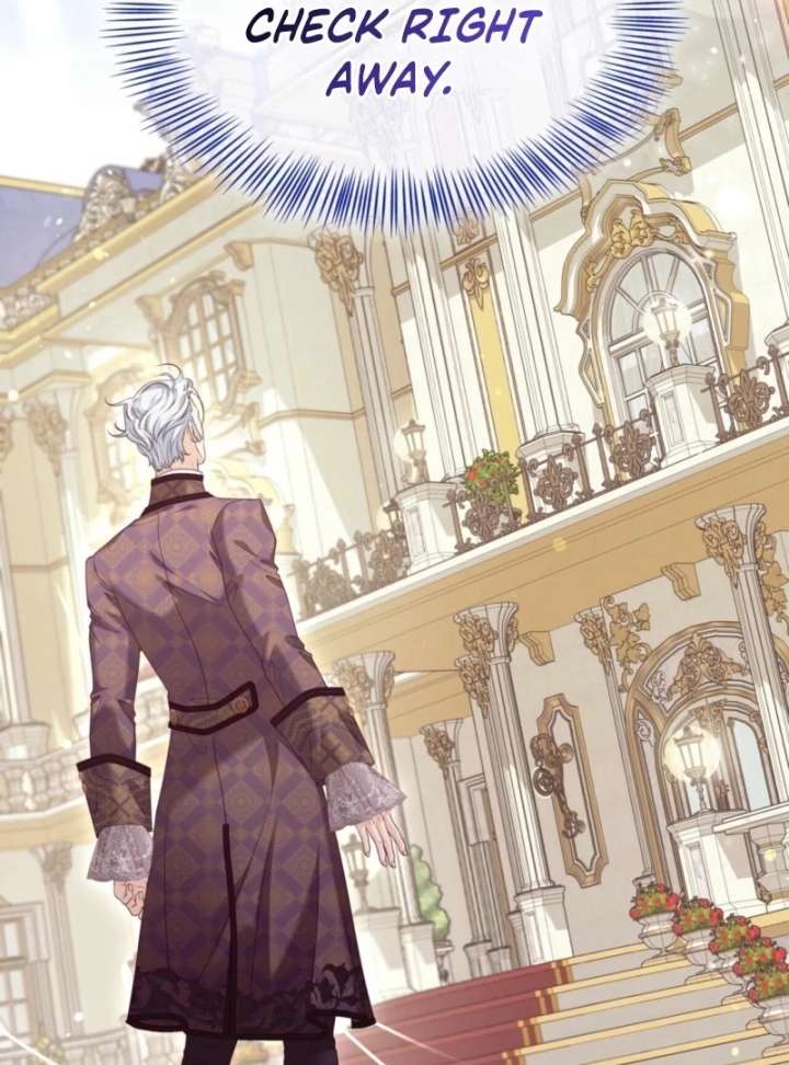 The Villainess Tames the Crazed Devil Chapter 59 445 087