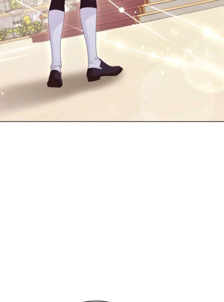 The Villainess Tames the Crazed Devil Chapter 59 446 088