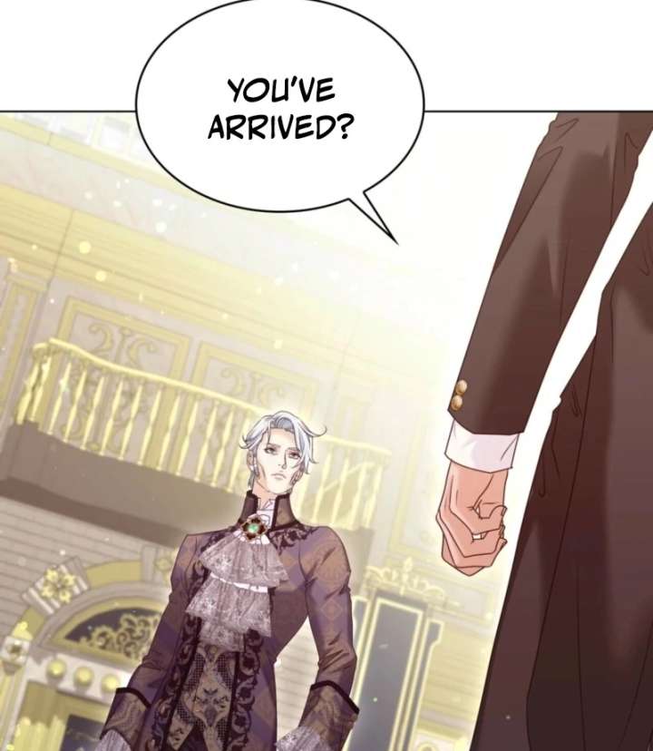 The Villainess Tames the Crazed Devil Chapter 59 447 089