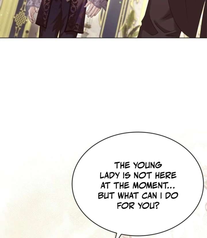 The Villainess Tames the Crazed Devil Chapter 59 448 090