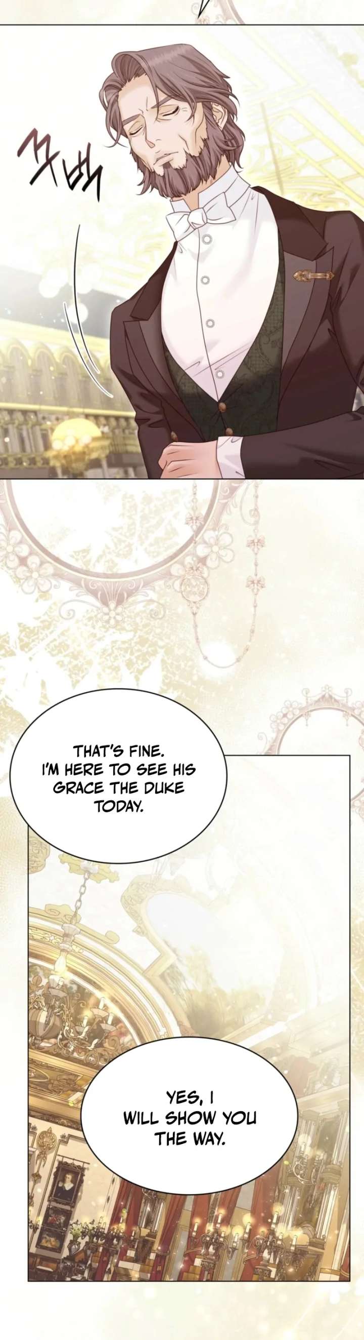 The Villainess Tames the Crazed Devil Chapter 59 449 091